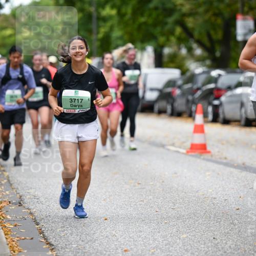 21.09.2025 - PSD Bank Halbmarathon Dr. Thomas Lammeyer http://msf.ph/oto/8936797 21.09.2025 11:03:34 Laufen 3717, 735 meine-sportfotos.de
