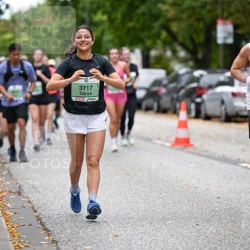 21.09.2025 - PSD Bank Halbmarathon Dr. Thomas Lammeyer http://msf.ph/oto/8936801 21.09.2025 11:03:34 Laufen 3717, 2735 meine-sportfotos.de