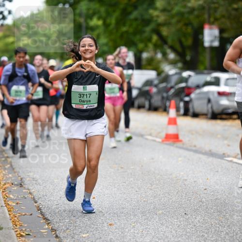 21.09.2025 - PSD Bank Halbmarathon Dr. Thomas Lammeyer http://msf.ph/oto/8936802 21.09.2025 11:03:34 Laufen 3717, 2735 meine-sportfotos.de