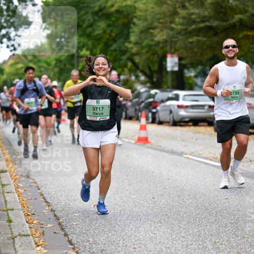 21.09.2025 - PSD Bank Halbmarathon Dr. Thomas Lammeyer http://msf.ph/oto/8936807 21.09.2025 11:03:35 Laufen 3717, 2735 meine-sportfotos.de