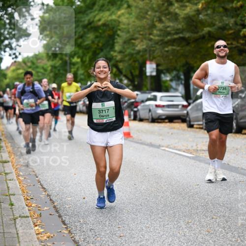 21.09.2025 - PSD Bank Halbmarathon Dr. Thomas Lammeyer http://msf.ph/oto/8936810 21.09.2025 11:03:35 Laufen 3717, 2735 meine-sportfotos.de