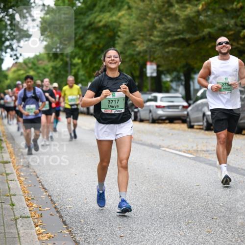 21.09.2025 - PSD Bank Halbmarathon Dr. Thomas Lammeyer http://msf.ph/oto/8936811 21.09.2025 11:03:35 Laufen 3717, 273 meine-sportfotos.de