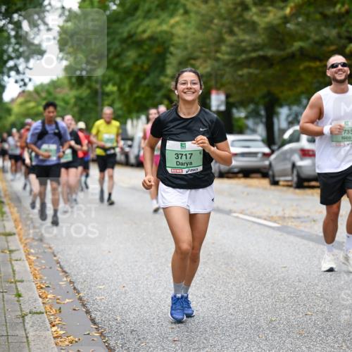 21.09.2025 - PSD Bank Halbmarathon Dr. Thomas Lammeyer http://msf.ph/oto/8936813 21.09.2025 11:03:36 Laufen 3717, 735 meine-sportfotos.de