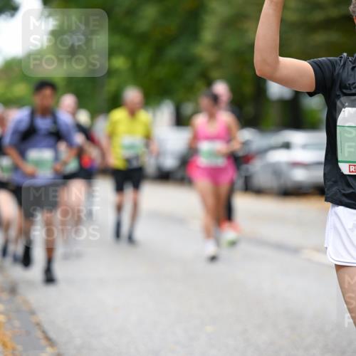 21.09.2025 - PSD Bank Halbmarathon Dr. Thomas Lammeyer http://msf.ph/oto/8936816 21.09.2025 11:03:36 Laufen 3717 meine-sportfotos.de
