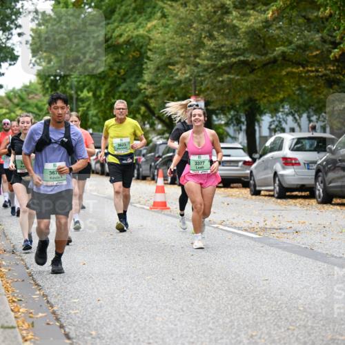 21.09.2025 - PSD Bank Halbmarathon Dr. Thomas Lammeyer http://msf.ph/oto/8936823 21.09.2025 11:03:38 Laufen 3, 367, 3623, 3377 meine-sportfotos.de