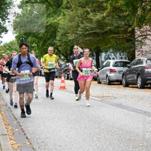 21.09.2025 - PSD Bank Halbmarathon Dr. Thomas Lammeyer http://msf.ph/oto/8936826 21.09.2025 11:03:38 Laufen 576, 3623, 357, 3377 meine-sportfotos.de
