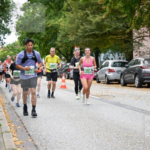 21.09.2025 - PSD Bank Halbmarathon Dr. Thomas Lammeyer http://msf.ph/oto/8936827 21.09.2025 11:03:39 Laufen 876, 3537, 3623, 3377 meine-sportfotos.de