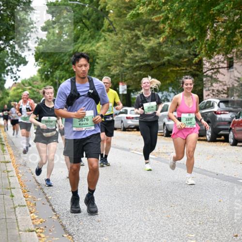 21.09.2025 - PSD Bank Halbmarathon Dr. Thomas Lammeyer http://msf.ph/oto/8936834 21.09.2025 11:03:40 Laufen 3537, 3676, 3536, 3377, 4915 meine-sportfotos.de