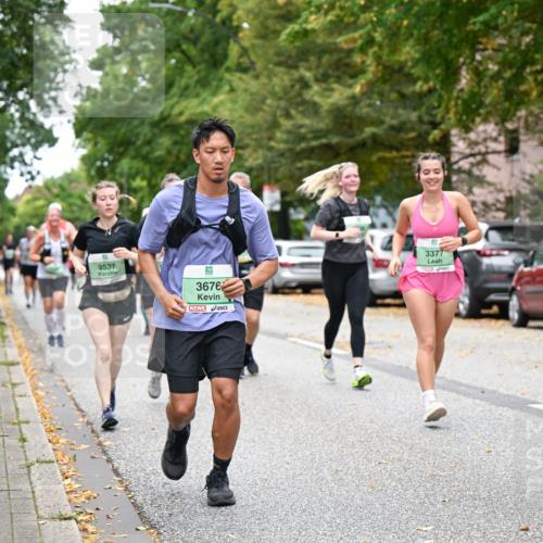 21.09.2025 - PSD Bank Halbmarathon Dr. Thomas Lammeyer http://msf.ph/oto/8936836 21.09.2025 11:03:40 Laufen 3537, 3676, 3377 meine-sportfotos.de
