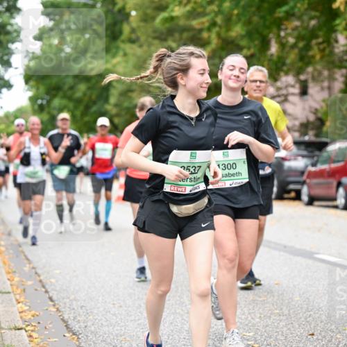 21.09.2025 - PSD Bank Halbmarathon Dr. Thomas Lammeyer http://msf.ph/oto/8936851 21.09.2025 11:03:43 Laufen 2537, 1300, 3536 meine-sportfotos.de