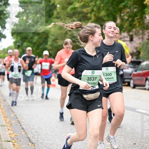 21.09.2025 - PSD Bank Halbmarathon Dr. Thomas Lammeyer http://msf.ph/oto/8936852 21.09.2025 11:03:43 Laufen 1300, 3537 meine-sportfotos.de