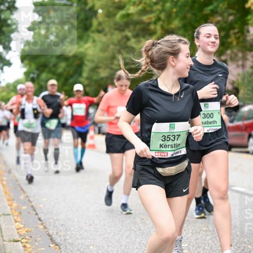 21.09.2025 - PSD Bank Halbmarathon Dr. Thomas Lammeyer http://msf.ph/oto/8936853 21.09.2025 11:03:43 Laufen 3537, 1300 meine-sportfotos.de