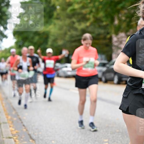 21.09.2025 - PSD Bank Halbmarathon Dr. Thomas Lammeyer http://msf.ph/oto/8936856 21.09.2025 11:03:44 Laufen 537 meine-sportfotos.de