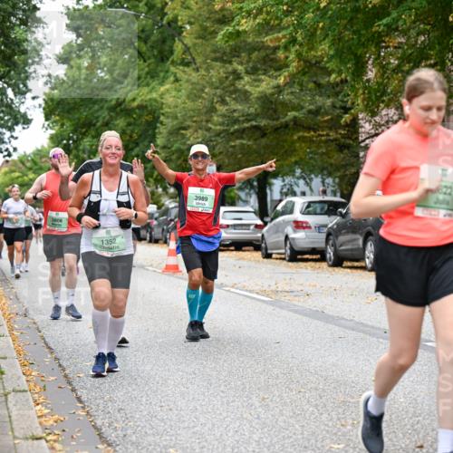 21.09.2025 - PSD Bank Halbmarathon Dr. Thomas Lammeyer http://msf.ph/oto/8936860 21.09.2025 11:03:45 Laufen 3808, 1352, 3989, 100, 622, 4915 meine-sportfotos.de