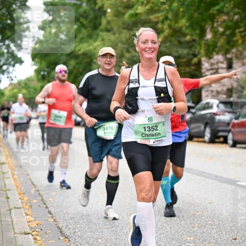 21.09.2025 - PSD Bank Halbmarathon Dr. Thomas Lammeyer http://msf.ph/oto/8936872 21.09.2025 11:03:46 Laufen 3476, 1352 meine-sportfotos.de