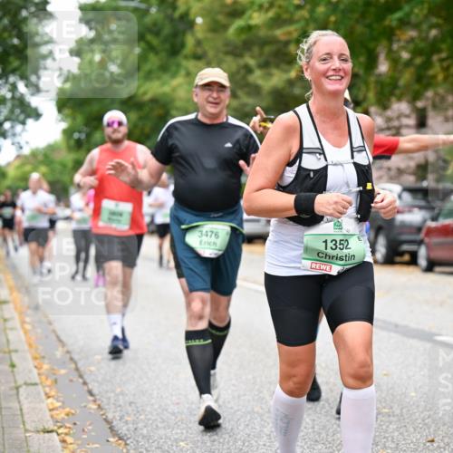 21.09.2025 - PSD Bank Halbmarathon Dr. Thomas Lammeyer http://msf.ph/oto/8936874 21.09.2025 11:03:47 Laufen 3476, 1352 meine-sportfotos.de