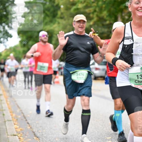 21.09.2025 - PSD Bank Halbmarathon Dr. Thomas Lammeyer http://msf.ph/oto/8936876 21.09.2025 11:03:47 Laufen 3476, 1352 meine-sportfotos.de