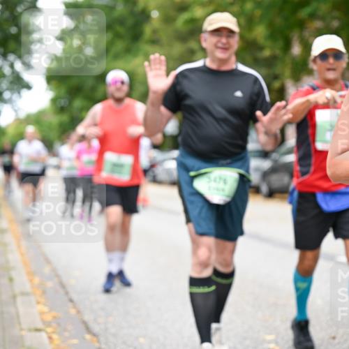 21.09.2025 - PSD Bank Halbmarathon Dr. Thomas Lammeyer http://msf.ph/oto/8936878 21.09.2025 11:03:47 Laufen 3476, 13 meine-sportfotos.de