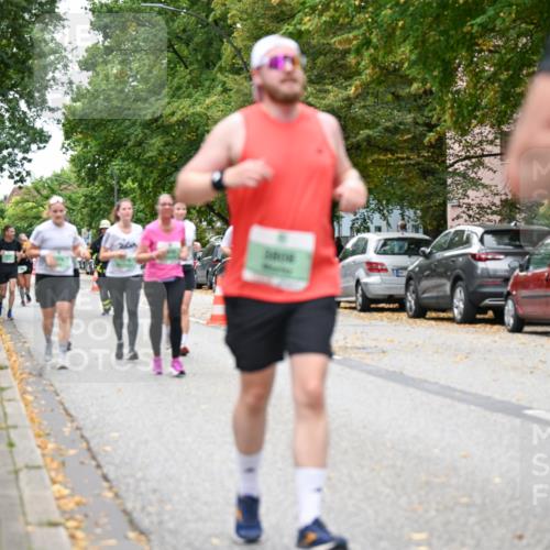 21.09.2025 - PSD Bank Halbmarathon Dr. Thomas Lammeyer http://msf.ph/oto/8936879 21.09.2025 11:03:49 Laufen  meine-sportfotos.de