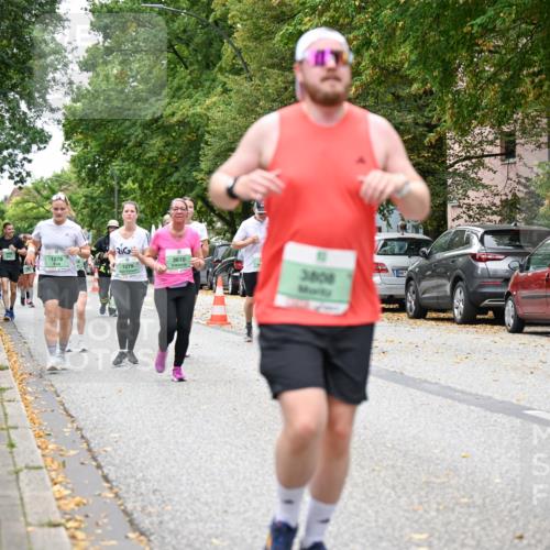 21.09.2025 - PSD Bank Halbmarathon Dr. Thomas Lammeyer http://msf.ph/oto/8936881 21.09.2025 11:03:49 Laufen 1278, 1279, 3610, 3808, 4915 meine-sportfotos.de