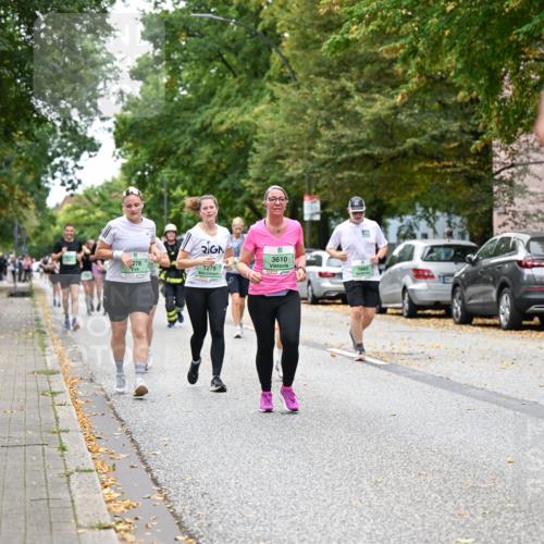 21.09.2025 - PSD Bank Halbmarathon Dr. Thomas Lammeyer http://msf.ph/oto/8936883 21.09.2025 11:03:50 Laufen 278, 1279, 3610, 1865 meine-sportfotos.de