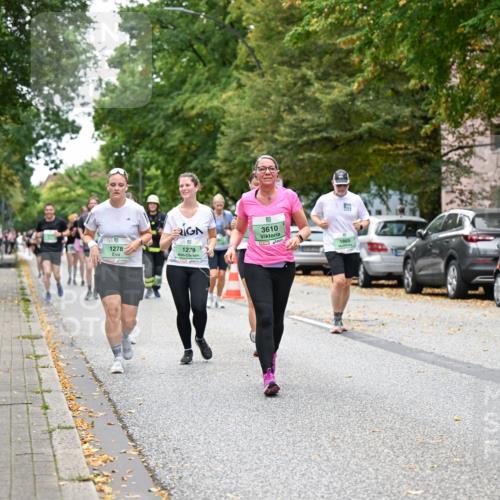 21.09.2025 - PSD Bank Halbmarathon Dr. Thomas Lammeyer http://msf.ph/oto/8936887 21.09.2025 11:03:51 Laufen 5, 1278, 1279, 3610, 1865, 4915 meine-sportfotos.de