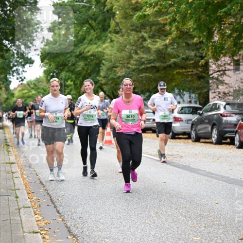 21.09.2025 - PSD Bank Halbmarathon Dr. Thomas Lammeyer http://msf.ph/oto/8936888 21.09.2025 11:03:51 Laufen 65, 78, 5, 1279, 3610, 1865, 4915 meine-sportfotos.de