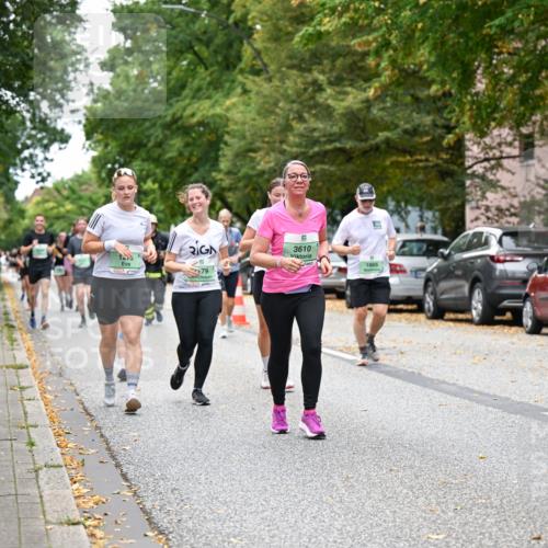 21.09.2025 - PSD Bank Halbmarathon Dr. Thomas Lammeyer http://msf.ph/oto/8936889 21.09.2025 11:03:51 Laufen 3610, 1865, 1275, 79, 4915 meine-sportfotos.de