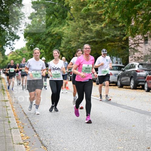 21.09.2025 - PSD Bank Halbmarathon Dr. Thomas Lammeyer http://msf.ph/oto/8936890 21.09.2025 11:03:51 Laufen 5, 1278, 3610, 355, 1279, 1865, 4915 meine-sportfotos.de