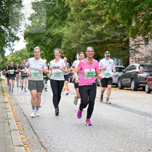 21.09.2025 - PSD Bank Halbmarathon Dr. Thomas Lammeyer http://msf.ph/oto/8936891 21.09.2025 11:03:51 Laufen 5, 1278, 35, 1279, 3610, 1865, 4915 meine-sportfotos.de