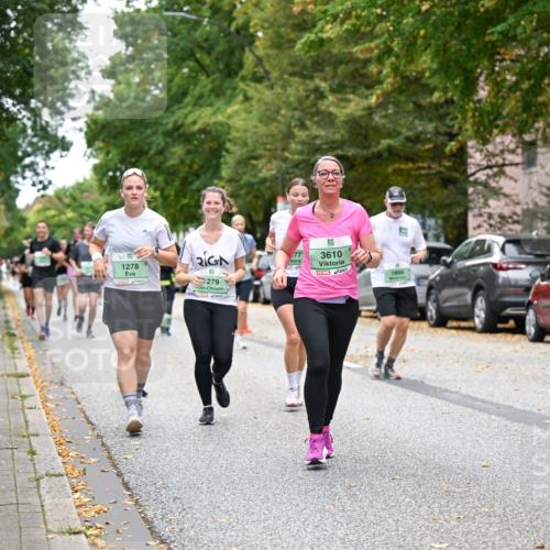 21.09.2025 - PSD Bank Halbmarathon Dr. Thomas Lammeyer http://msf.ph/oto/8936892 21.09.2025 11:03:51 Laufen 5, 1278, 279, 3610, 1865, 495 meine-sportfotos.de