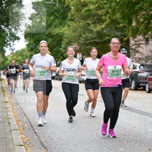 21.09.2025 - PSD Bank Halbmarathon Dr. Thomas Lammeyer http://msf.ph/oto/8936894 21.09.2025 11:03:52 Laufen 5, 1278, 1279, 1277, 3610 meine-sportfotos.de