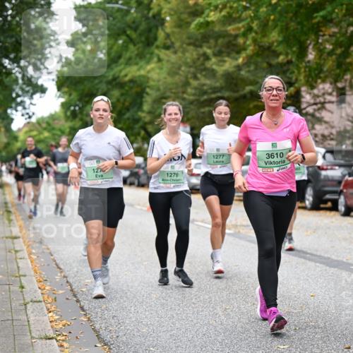 21.09.2025 - PSD Bank Halbmarathon Dr. Thomas Lammeyer http://msf.ph/oto/8936895 21.09.2025 11:03:52 Laufen 5, 127, 1279, 1277, 3610 meine-sportfotos.de