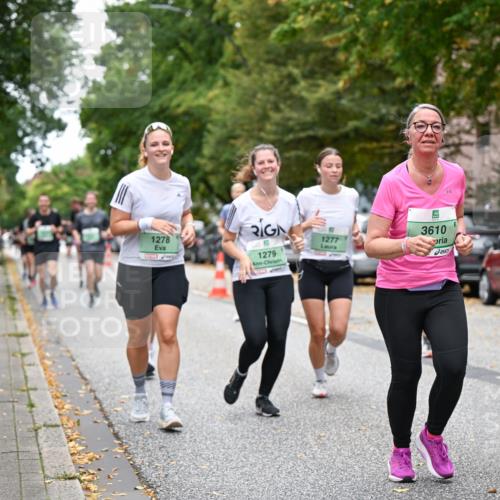 21.09.2025 - PSD Bank Halbmarathon Dr. Thomas Lammeyer http://msf.ph/oto/8936897 21.09.2025 11:03:52 Laufen 1278, 1277, 1279, 3610, 33 meine-sportfotos.de