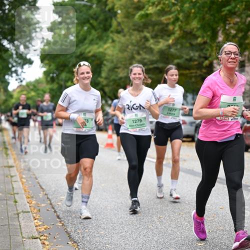 21.09.2025 - PSD Bank Halbmarathon Dr. Thomas Lammeyer http://msf.ph/oto/8936898 21.09.2025 11:03:52 Laufen 1277, 78, 1279 meine-sportfotos.de