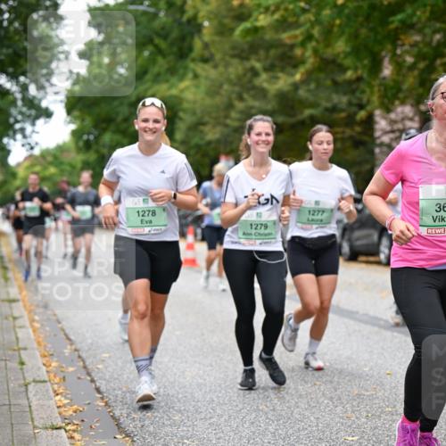 21.09.2025 - PSD Bank Halbmarathon Dr. Thomas Lammeyer http://msf.ph/oto/8936900 21.09.2025 11:03:53 Laufen 5, 1278, 1277, 1279, 3610 meine-sportfotos.de
