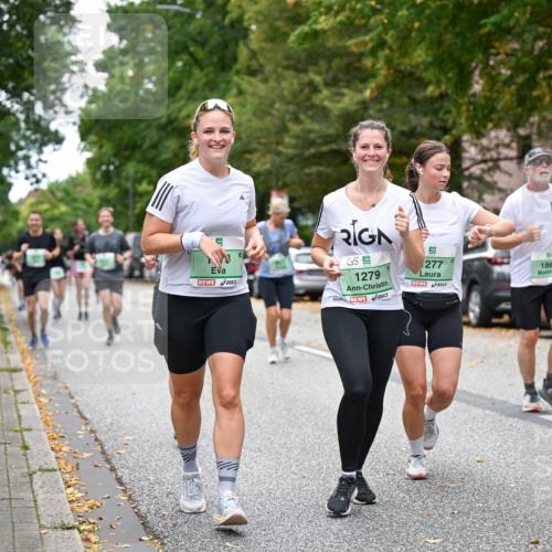 21.09.2025 - PSD Bank Halbmarathon Dr. Thomas Lammeyer http://msf.ph/oto/8936902 21.09.2025 11:03:53 Laufen 5, 1279, 277, 186, 10 meine-sportfotos.de
