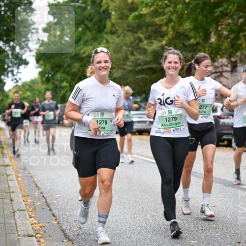 21.09.2025 - PSD Bank Halbmarathon Dr. Thomas Lammeyer http://msf.ph/oto/8936903 21.09.2025 11:03:53 Laufen 5, 1278, 5, 1279, 59, 277, 1865 meine-sportfotos.de