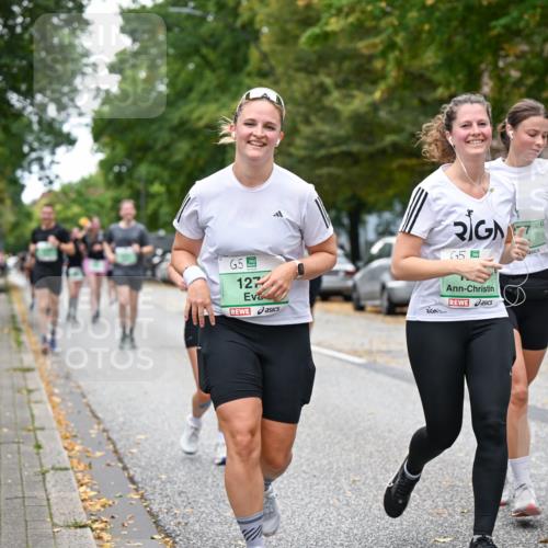 21.09.2025 - PSD Bank Halbmarathon Dr. Thomas Lammeyer http://msf.ph/oto/8936906 21.09.2025 11:03:54 Laufen 5, 127, 65, 1865 meine-sportfotos.de
