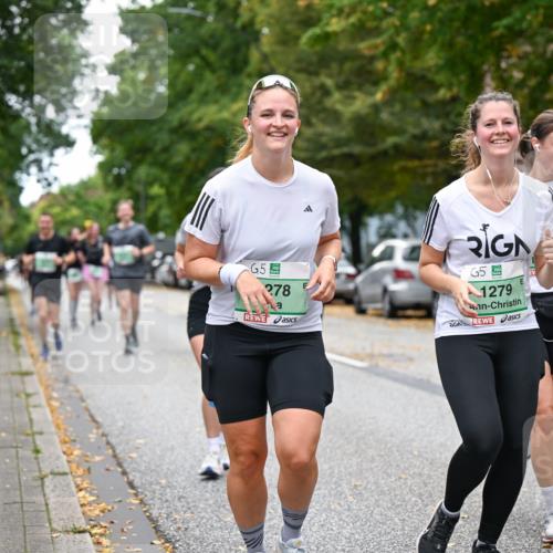 21.09.2025 - PSD Bank Halbmarathon Dr. Thomas Lammeyer http://msf.ph/oto/8936907 21.09.2025 11:03:54 Laufen 5, 278, 5, 1279, 1865 meine-sportfotos.de