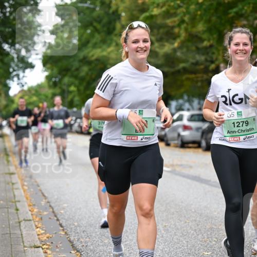 21.09.2025 - PSD Bank Halbmarathon Dr. Thomas Lammeyer http://msf.ph/oto/8936908 21.09.2025 11:03:54 Laufen 5, 12, 1279 meine-sportfotos.de