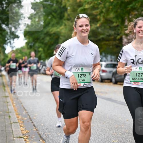 21.09.2025 - PSD Bank Halbmarathon Dr. Thomas Lammeyer http://msf.ph/oto/8936909 21.09.2025 11:03:54 Laufen 5, 1278, 5, 1279, 1805 meine-sportfotos.de