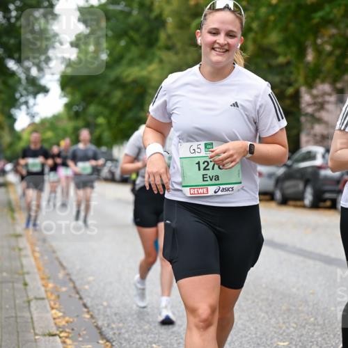 21.09.2025 - PSD Bank Halbmarathon Dr. Thomas Lammeyer http://msf.ph/oto/8936911 21.09.2025 11:03:54 Laufen 51, 127, 7, 1279 meine-sportfotos.de