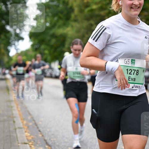 21.09.2025 - PSD Bank Halbmarathon Dr. Thomas Lammeyer http://msf.ph/oto/8936912 21.09.2025 11:03:55 Laufen 5, 1278 meine-sportfotos.de