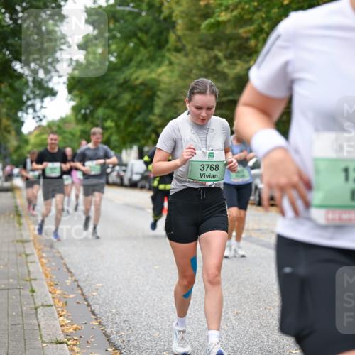 21.09.2025 - PSD Bank Halbmarathon Dr. Thomas Lammeyer http://msf.ph/oto/8936914 21.09.2025 11:03:55 Laufen 3768, 1278 meine-sportfotos.de