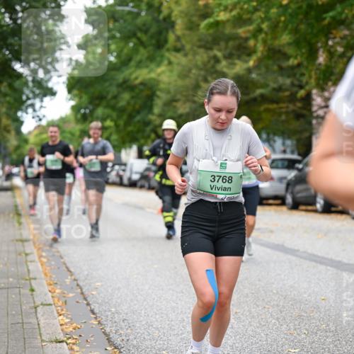 21.09.2025 - PSD Bank Halbmarathon Dr. Thomas Lammeyer http://msf.ph/oto/8936916 21.09.2025 11:03:55 Laufen 3768 meine-sportfotos.de