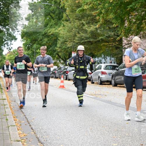 21.09.2025 - PSD Bank Halbmarathon Dr. Thomas Lammeyer http://msf.ph/oto/8936925 21.09.2025 11:03:57 Laufen 3608, 3707, 3513, 49157 meine-sportfotos.de