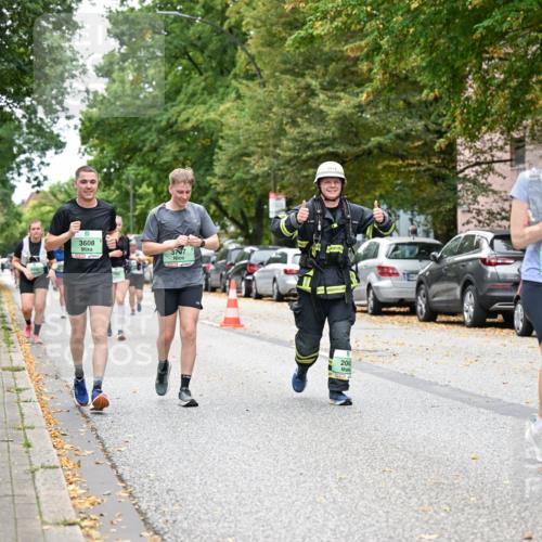 21.09.2025 - PSD Bank Halbmarathon Dr. Thomas Lammeyer http://msf.ph/oto/8936928 21.09.2025 11:03:57 Laufen 3608, 3707, 20, 3513, 4915 meine-sportfotos.de