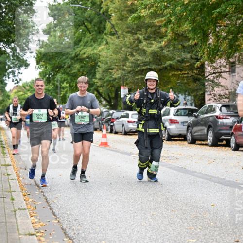 21.09.2025 - PSD Bank Halbmarathon Dr. Thomas Lammeyer http://msf.ph/oto/8936929 21.09.2025 11:03:57 Laufen 3608, 3707, 20, 3513, 4915 meine-sportfotos.de
