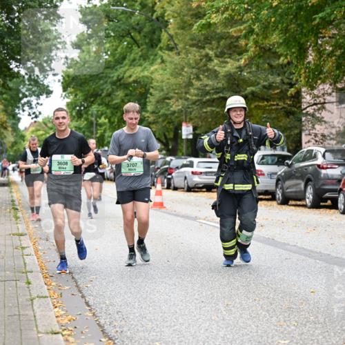 21.09.2025 - PSD Bank Halbmarathon Dr. Thomas Lammeyer http://msf.ph/oto/8936932 21.09.2025 11:03:58 Laufen 3608, 3707, 2913 meine-sportfotos.de